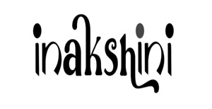 Inakshini (with Device) Device mark 6219981 Trademark