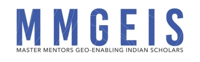 Mmgeis, Master Mentors Geo-enabling Indian Scholars Device mark 6213671 Trademark