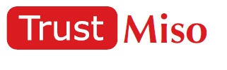 Trust Miso Device mark 6213891 Trademark