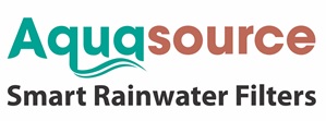 Aquasource Device mark 6214375 Trademark