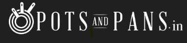 Device Pots And Pans.in Device mark 6214193 Trademark