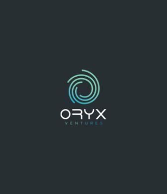 Oryx Ventures Device mark 6213848 Trademark