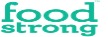 Food Strong Device mark 6214156 Trademark