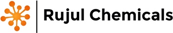 Rujul Chemicals Device mark 6214149 Trademark