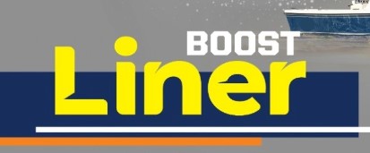 Boost Liner Device mark 6214038 Trademark
