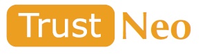Trust Neo Device mark 6213926 Trademark