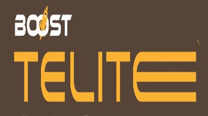 Boost Telite Device mark 6214041 Trademark