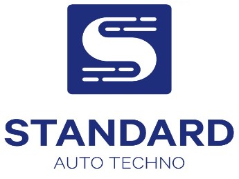 Standard Auto Techno Device mark 6214046 Trademark