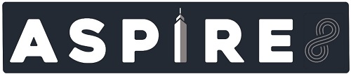 Aspire Infinity Device mark 6214227 Trademark