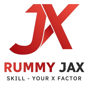 Rummyjax Device mark 6213754 Trademark