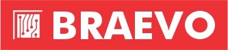 Braevo Device mark 6214116 Trademark