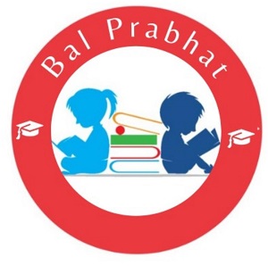 Bal Prabhat Device mark 6214058 Trademark