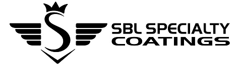 Sbl Specialty Coatings Device mark 6214409 Trademark