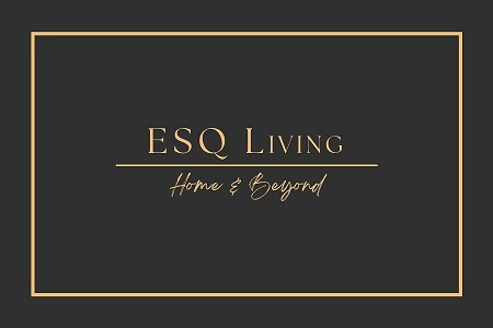 Esq Living Device mark 6214497 Trademark