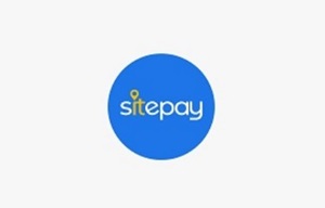 Sitepay Device mark 6214874 Trademark