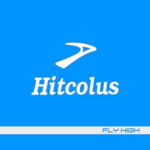 Hitcolus Device mark 6215299 Trademark