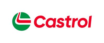 Castrol & Device Device mark 6215567 Trademark