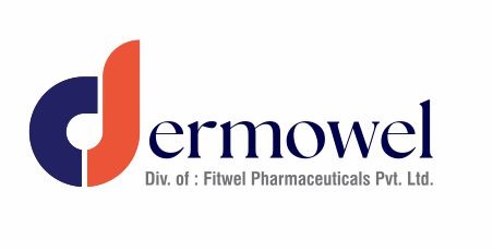 Dermowel Device mark 6215623 Trademark