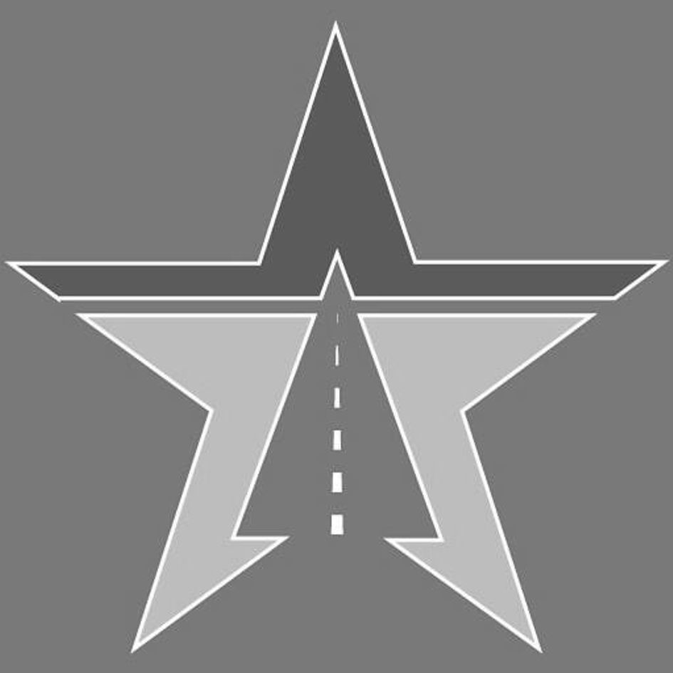 Device Device mark 6215765 Trademark