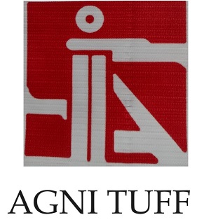 Agni Tuff Device mark 6215840 Trademark