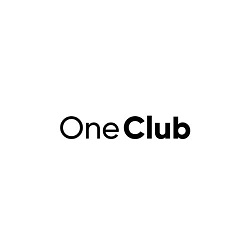 Oneclub Device mark 6215854 Trademark