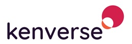 Kenverse Device mark 6215924 Trademark
