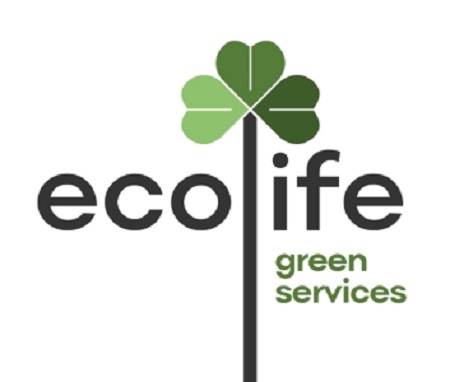 Ecolife Device mark 6216234 Trademark