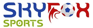 Skyfox Sports Device mark 6216355 Trademark
