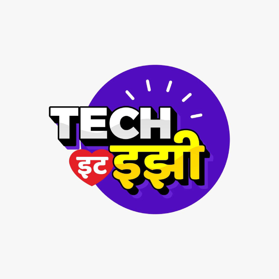 Tech It Ijhi Device mark 6216296 Trademark