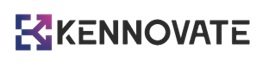Kennovate Device mark 6215929 Trademark