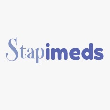 Stapimeds Device mark 6216067 Trademark