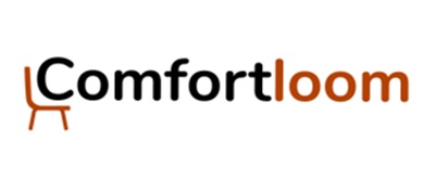 Comfortloom Device mark 6215949 Trademark