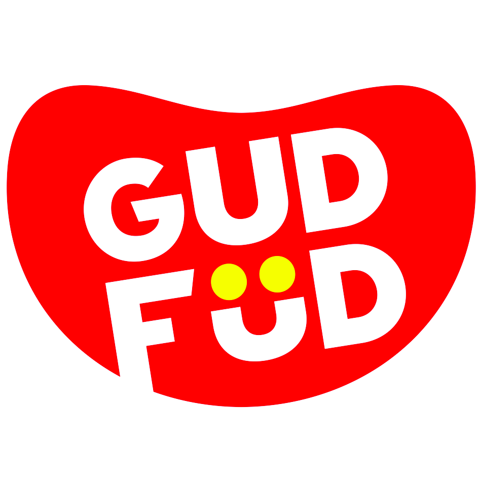 Gud Fud Device mark 6216368 Trademark