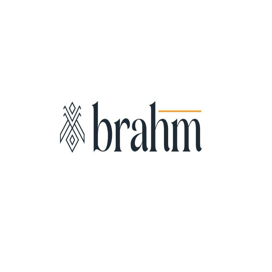 Brahm Device mark 6216091 Trademark