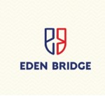 Eden Bridge Device mark 6216609 Trademark