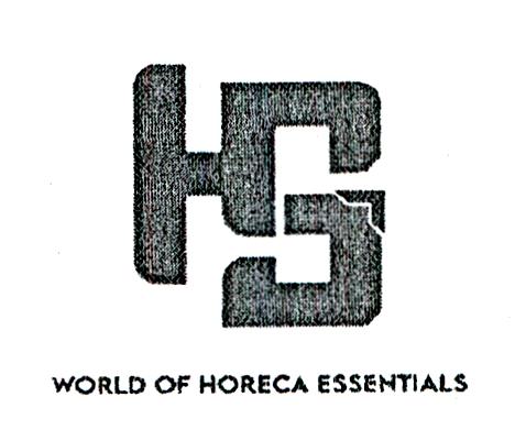 Hs Device Device mark 6216916 Trademark
