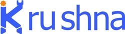 Krushna Device mark 6216923 Trademark
