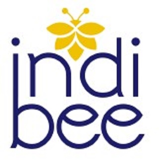 Indibee Device mark 6216604 Trademark