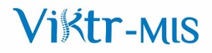 Viktr-mis Device mark 6216849 Trademark
