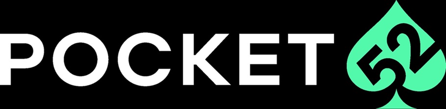 Pocket 52 Device mark 6219375 Trademark