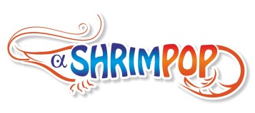 Shrimpop Device mark 6219441 Trademark