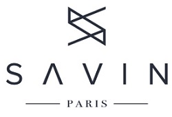 Savin Paris Device mark 6219659 Trademark