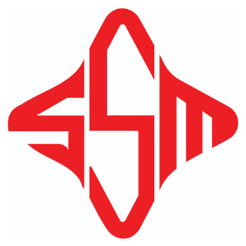 Ssm Device mark 6219442 Trademark