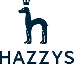 Hazzys Device mark 6219658 Trademark