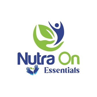 Nutra On Essentials Device mark 6219627 Trademark