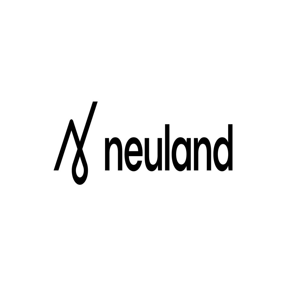 Neuland Device Device mark 6219289 Trademark
