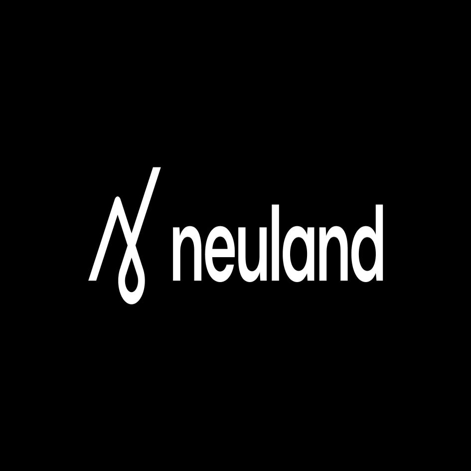 Neuland Device Device mark 6219288 Trademark
