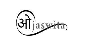Ojaswita (with Device) Device mark 6219982 Trademark