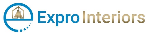 Expro Interiors Device mark 6219879 Trademark