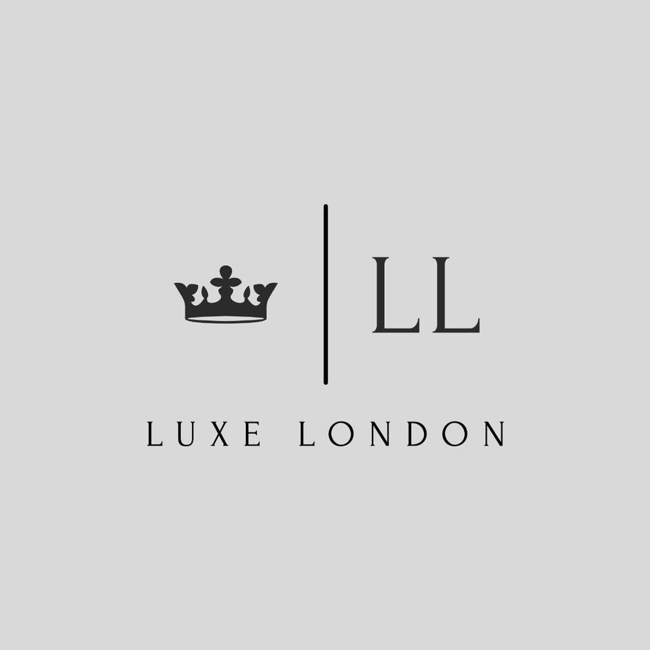Luxe London Device mark 6220650 Trademark